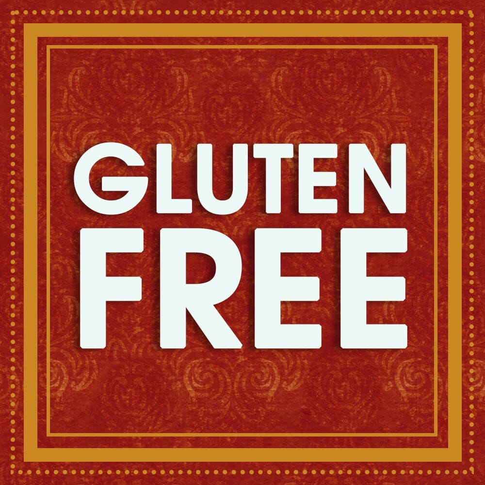 (12 Pack)Thai Kitchen Gluten Free Garlic & Vegetable Instant Rice Noodle Soup, 1.6 oz. Thai Kitchen