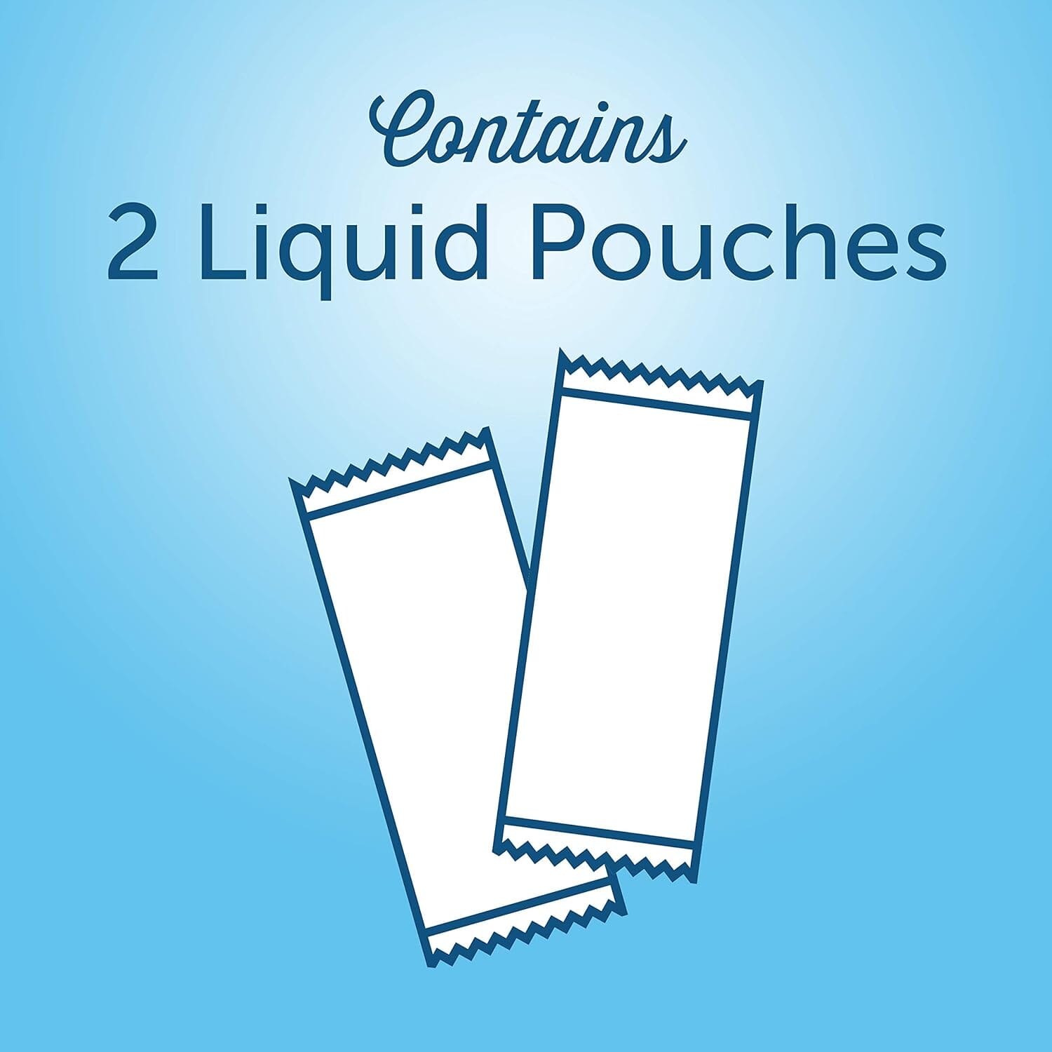 Certo Pectin Fruit Liquid Certo