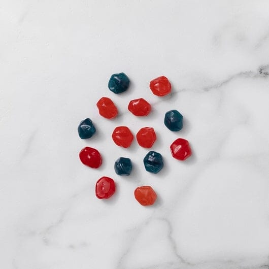 Gushers Fruit Snacks Gushers