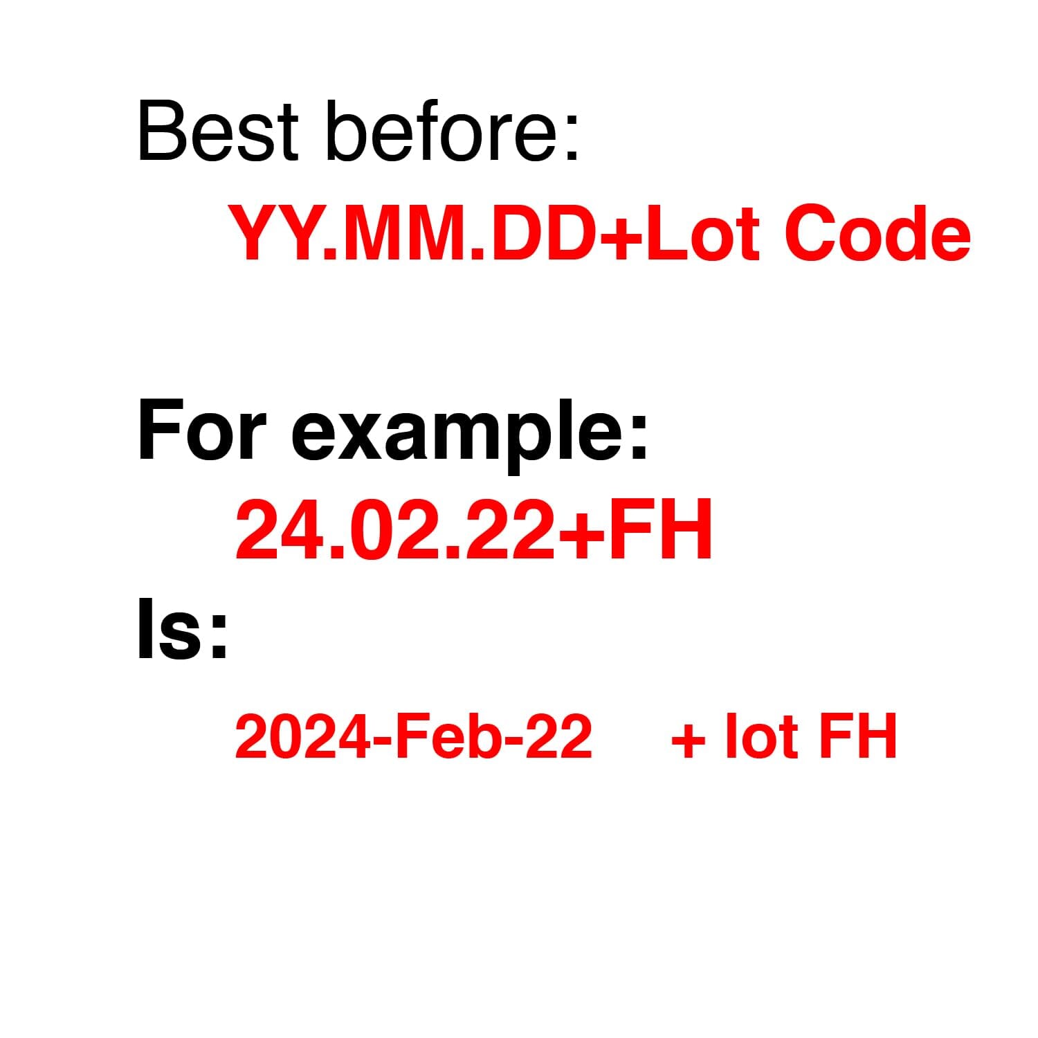Ramune Japanese Soda, Variety Pack, 6 Marble Soda: Pineapple, Yuzu, Cola, Sakura, Blueberry, Yogurt, 1 Each, 6.76 Fluid Ounce Snackathon