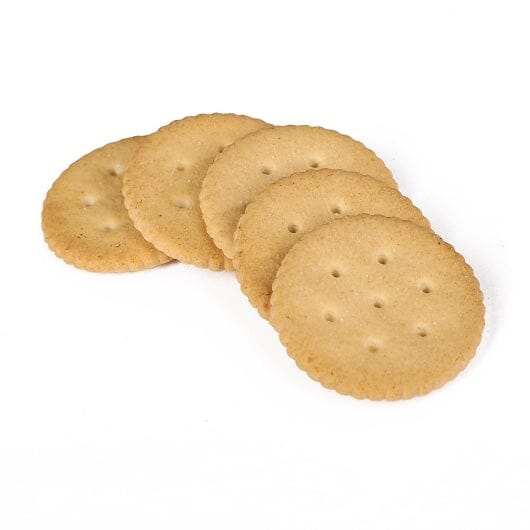 Schar Gluten Free Cracker Schar