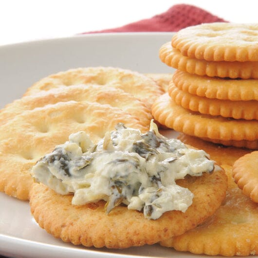 Schar Gluten Free Cracker Schar