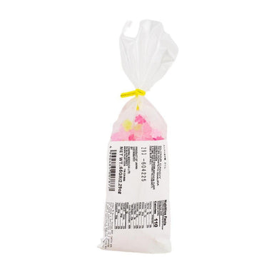 Seiki Japanese Konpeito Candy, Cherry Blossom Color, 2.29 Ounce Seiki