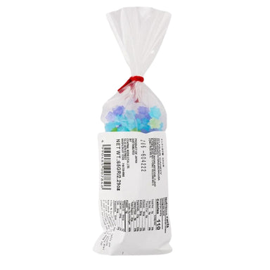 Seiki Japanese Konpeito Candy, Forget-me-not Color, 2.29 Ounce Seiki