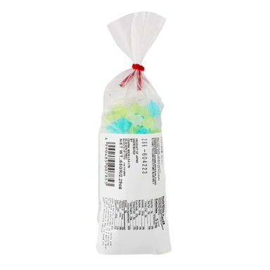 Seiki Japanese Konpeito Candy, Hydrangea Color, 2.29 Ounce Seiki