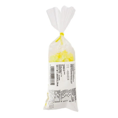 Seiki Japanese Konpeito Candy, Rapeseed Flower Color, 2.29 Ounce Seiki