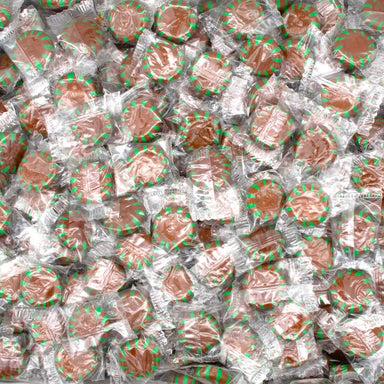 Starlight Candy, Individually Wrapped Snackathon Chocolate 2 Pound