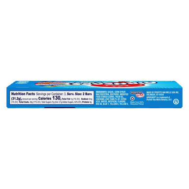 Airheads Candies Airheads