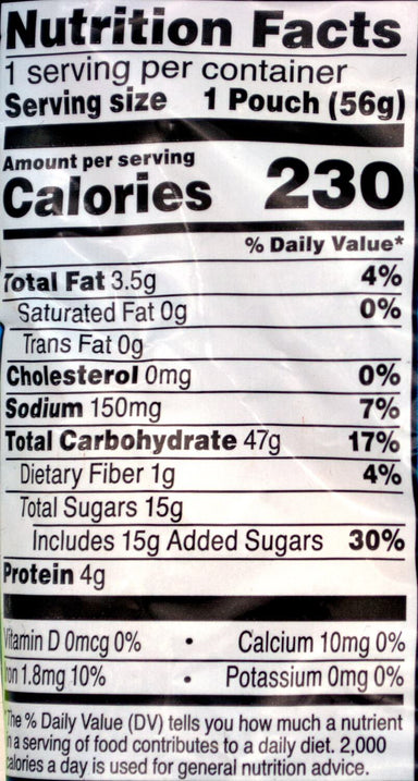 Austin Zoo Animal Crackers, 2 Ounce Austin