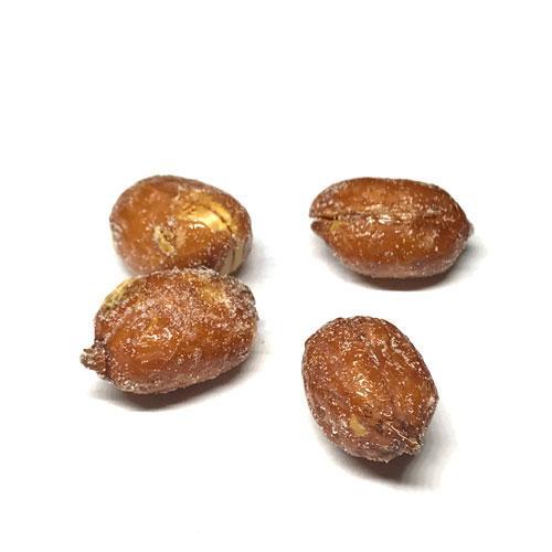 BEER NUTS Beer Nuts