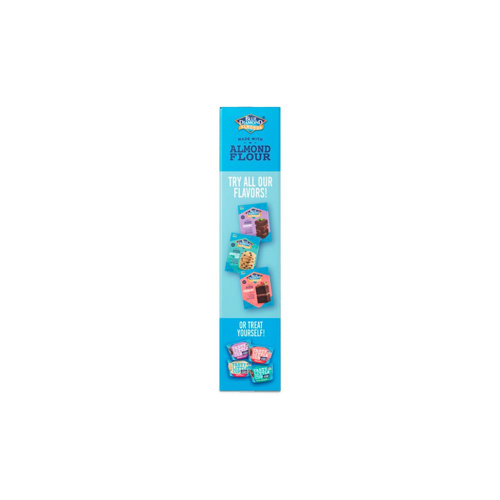 Blue Diamond Almond Flour Baking Mix Blue Diamond Almond