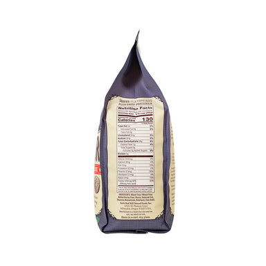 Bob's Red Mill Artisan Bread Flour Bob's Red Mill