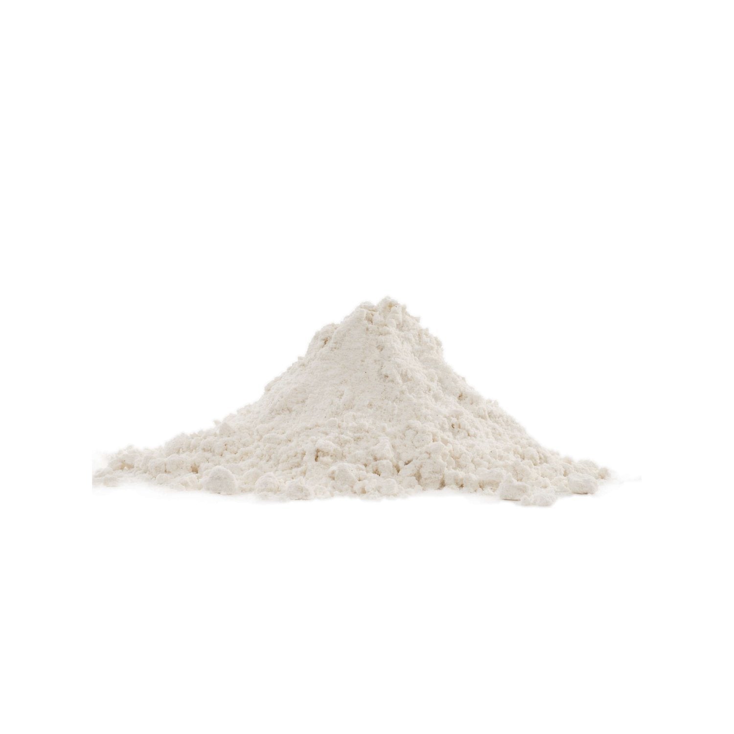 Bob's Red Mill Gluten Free 1-to-1 Baking Flour Bob's Red Mill