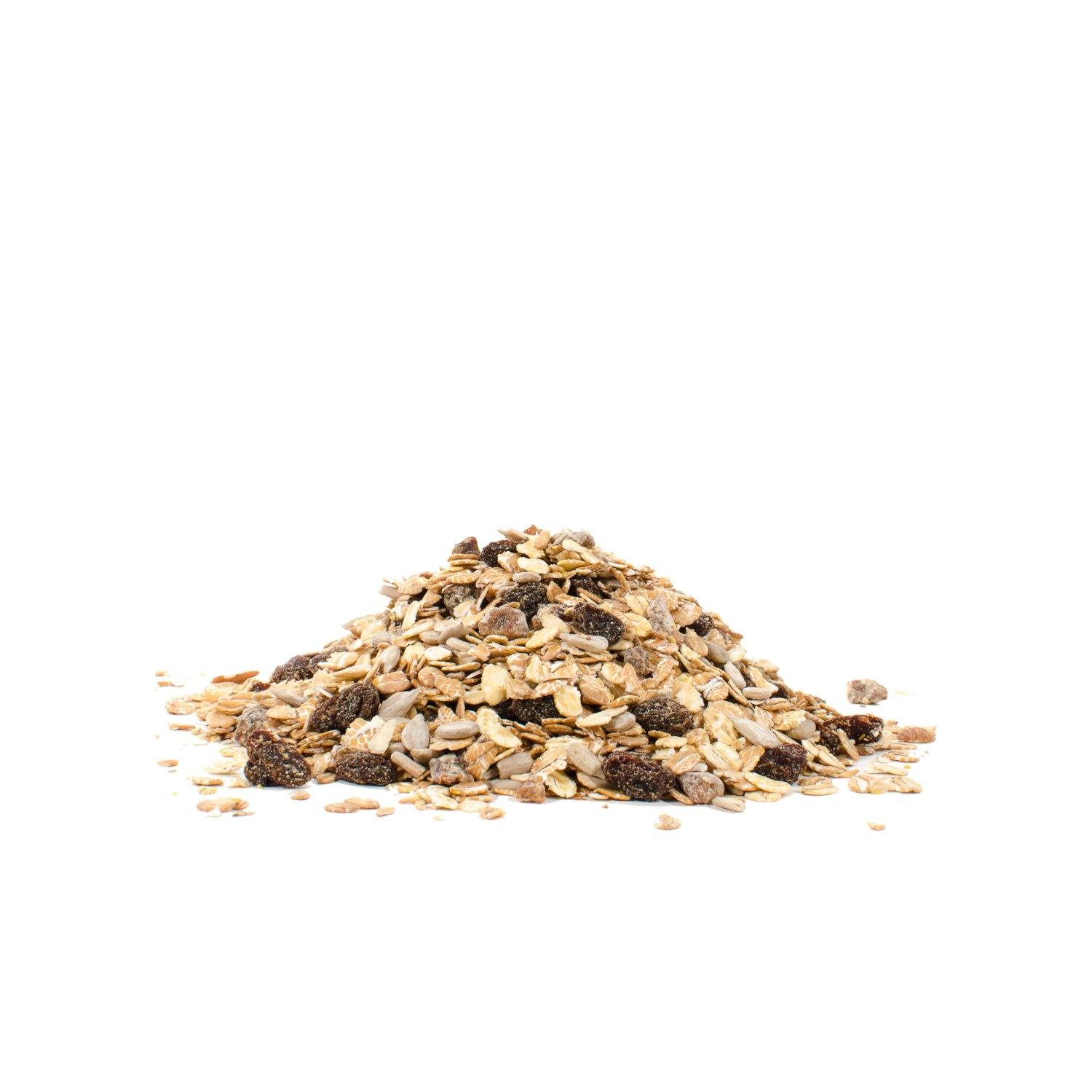 Bob's Red Mill Muesli Bob's Red Mill