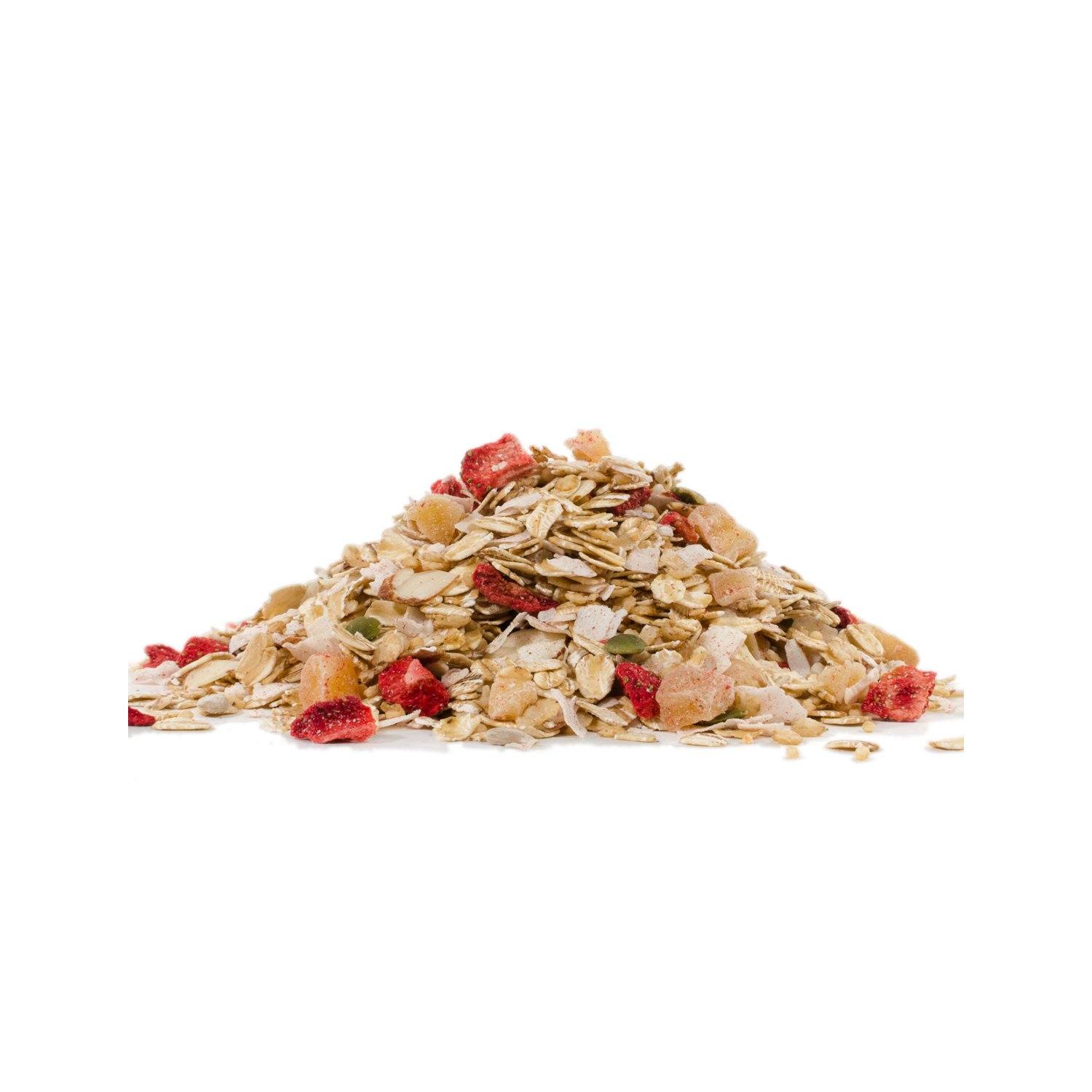 Bob's Red Mill Muesli Bob's Red Mill