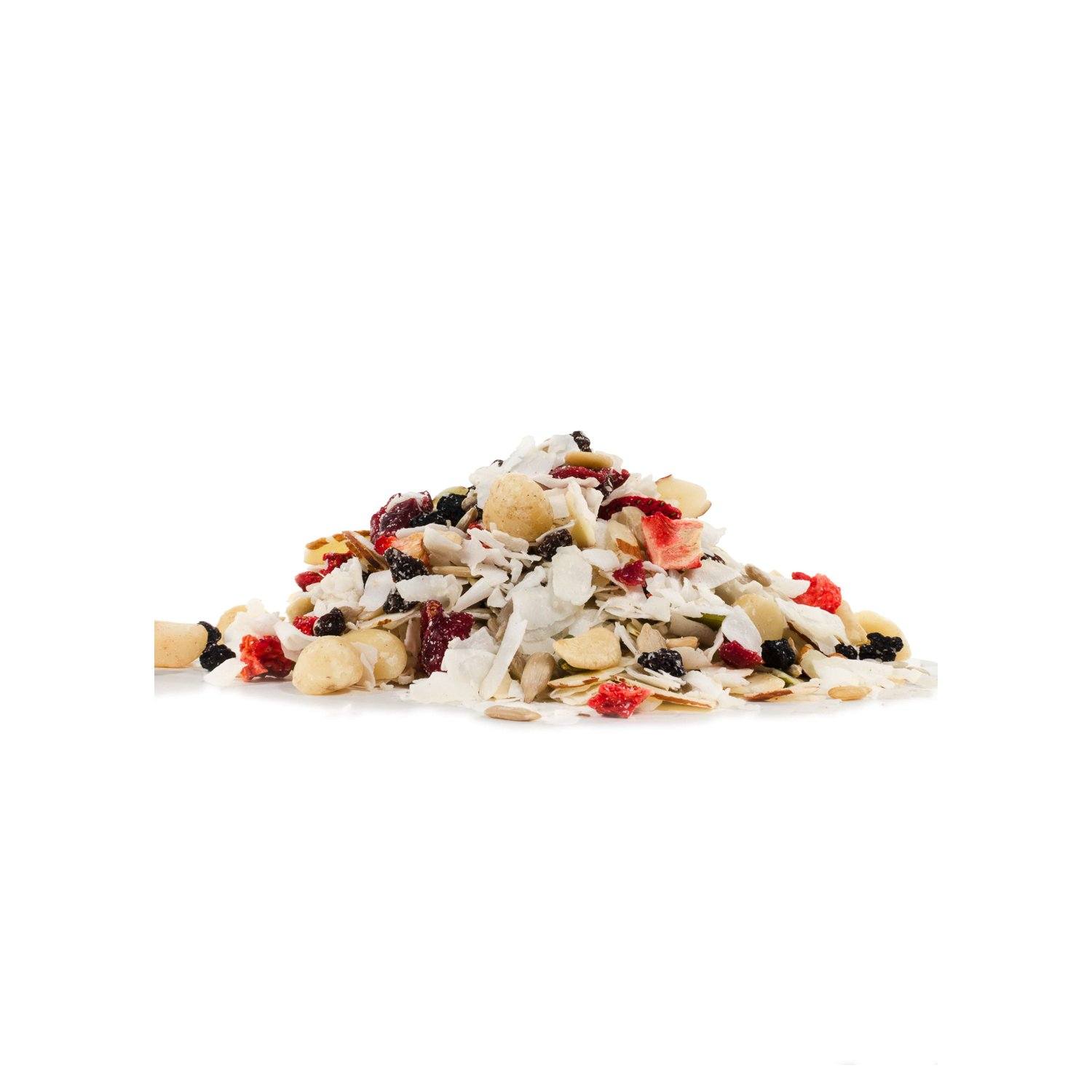 Bob's Red Mill Muesli Bob's Red Mill