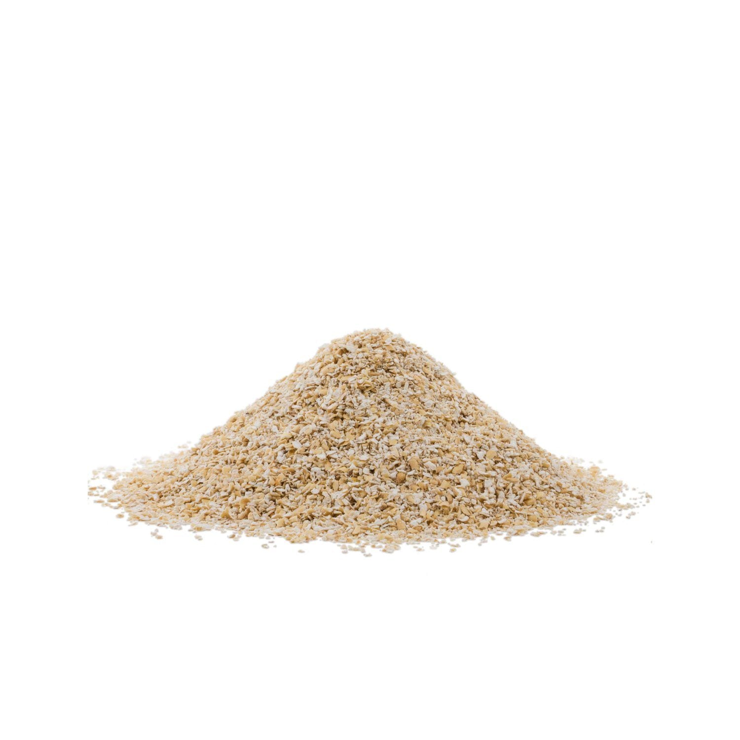 Bob's Red Mill Oat Bran Cereal Bob's Red Mill