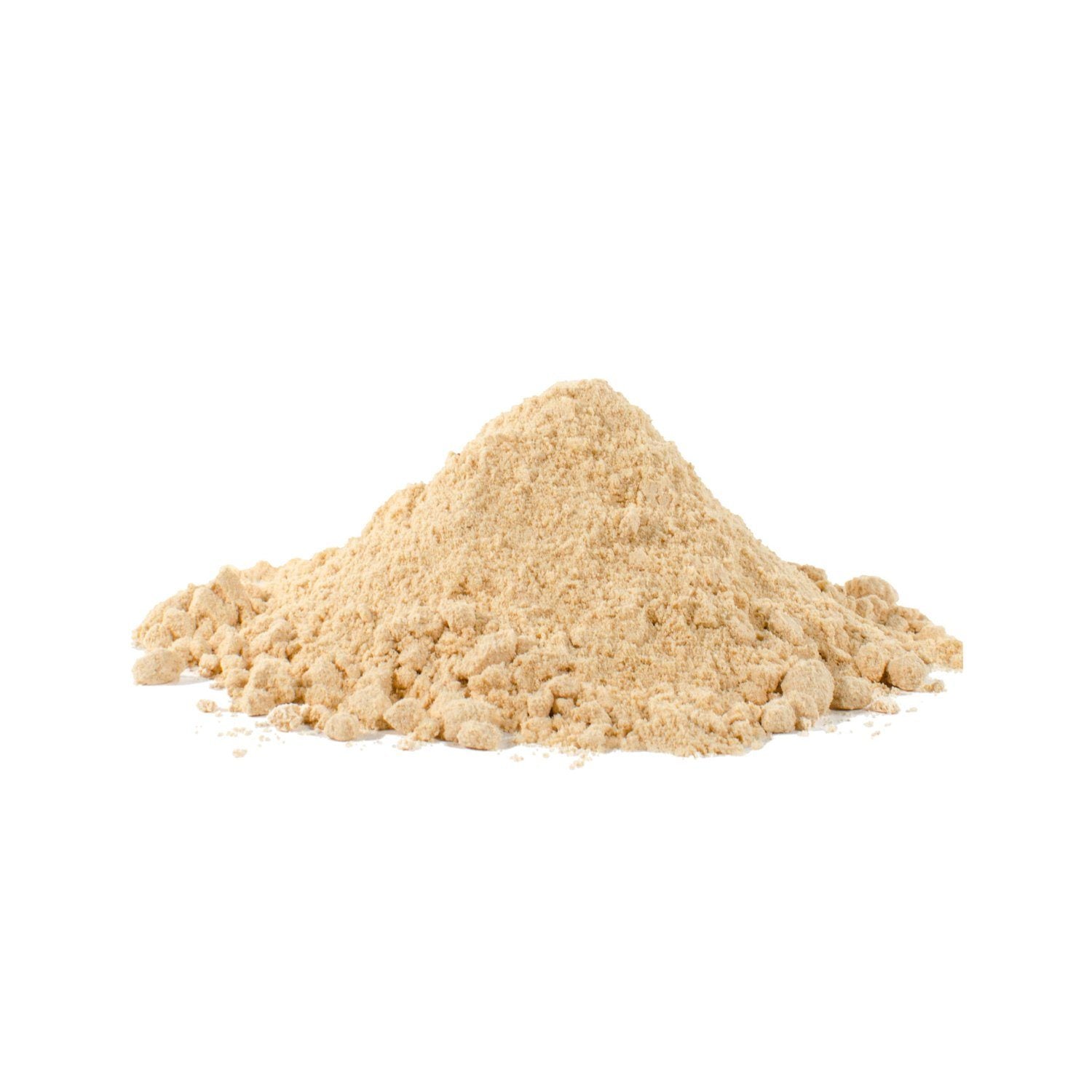 Bob's Red Mill Organic Coconut Flour Bob's Red Mill