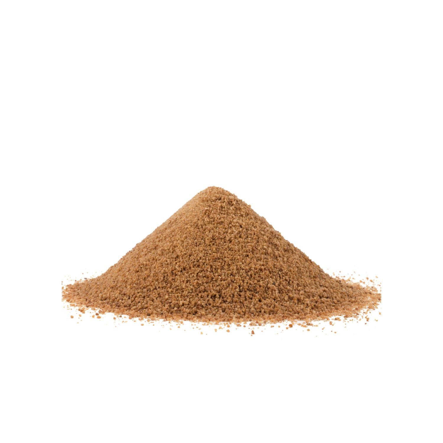 Bob's Red Mill Organic Coconut Sugar Bob's Red Mill