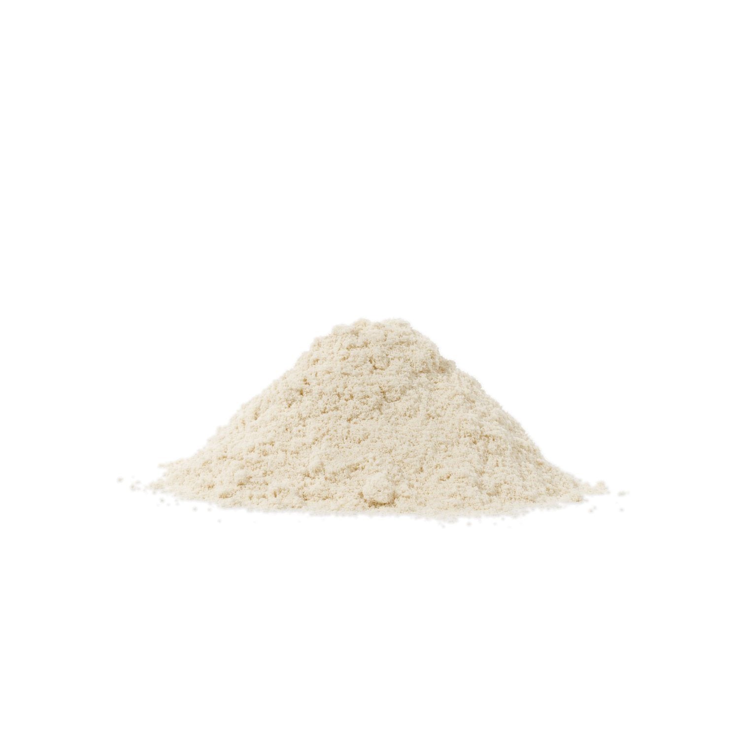 Bob's Red Mill Pea Protein Powder Bob's Red Mill
