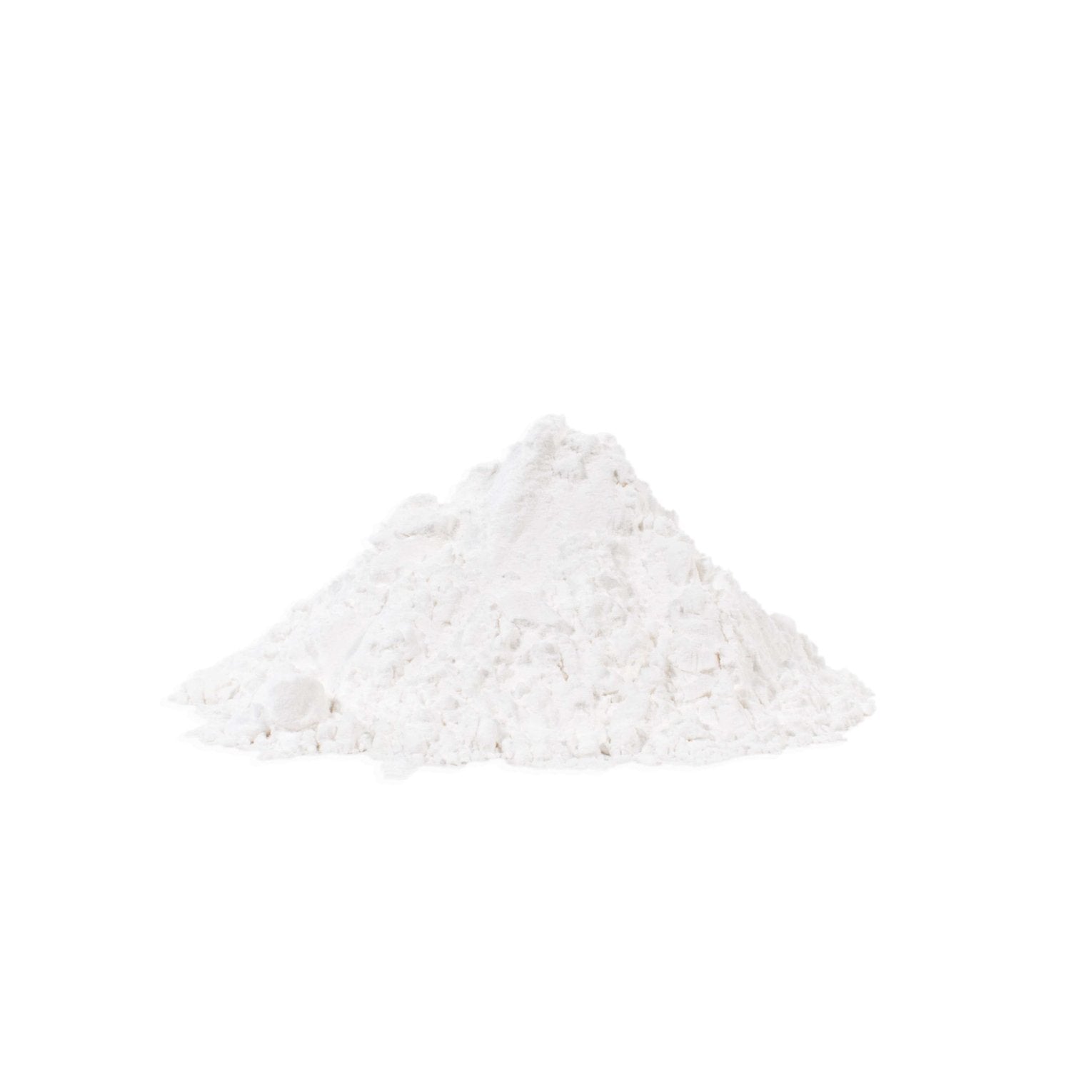 Bob's Red Mill Potato Starch Bob's Red Mill
