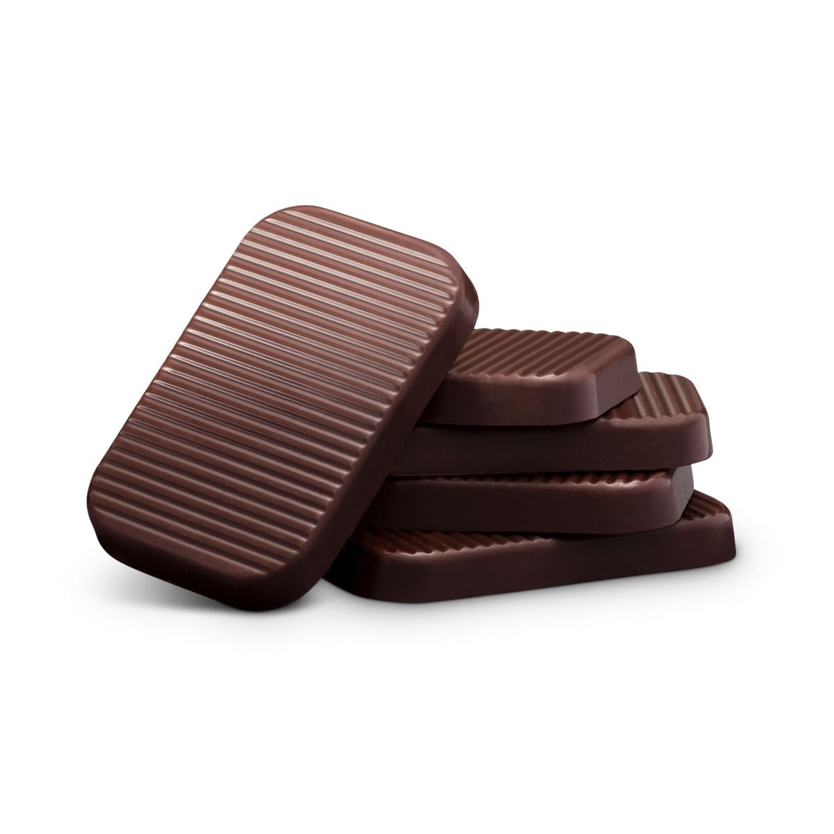 Bouchard Belgian Chocolate Meltable Bouchard Chocolate