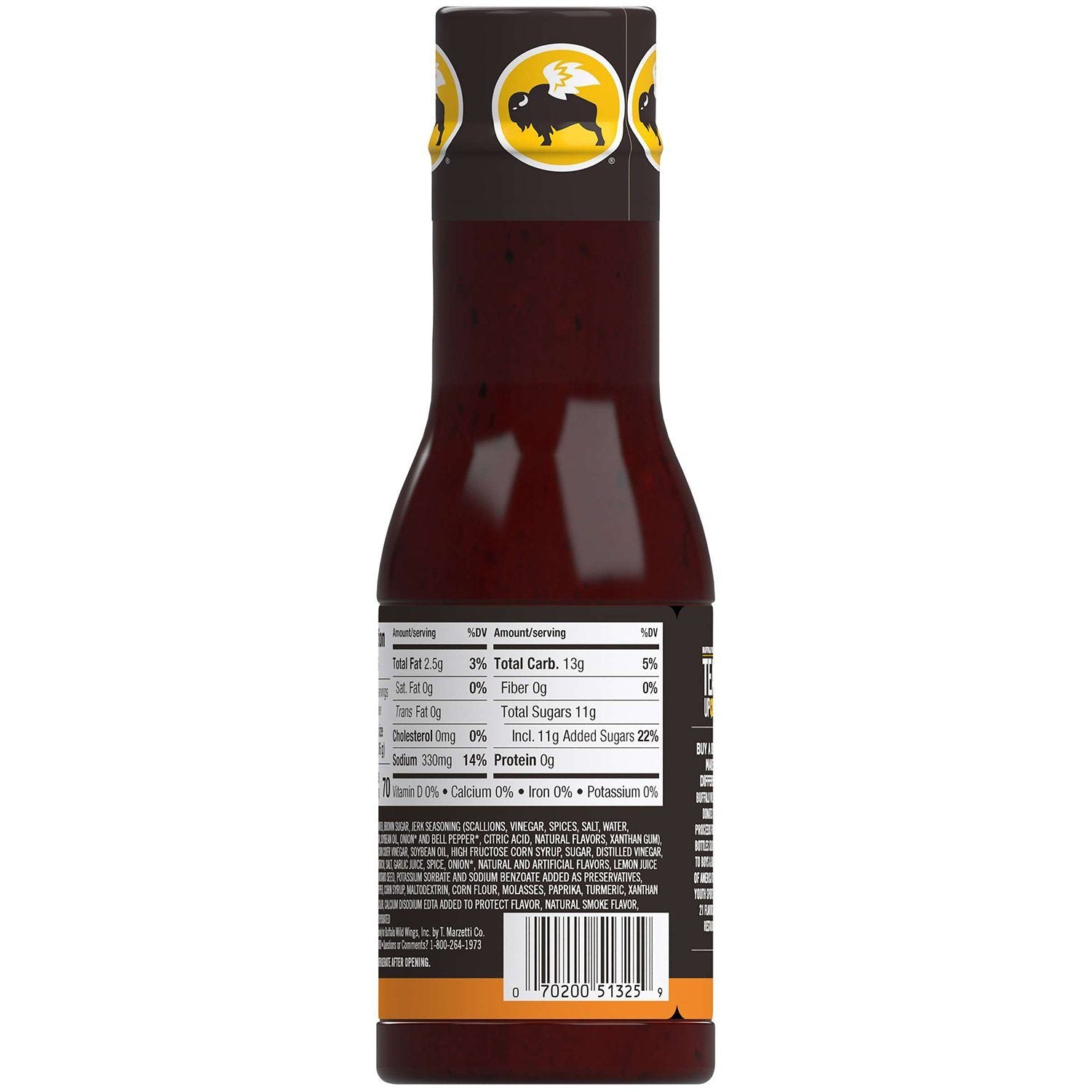 Buffalo Wild Wings Sauces Buffalo Wild Wings