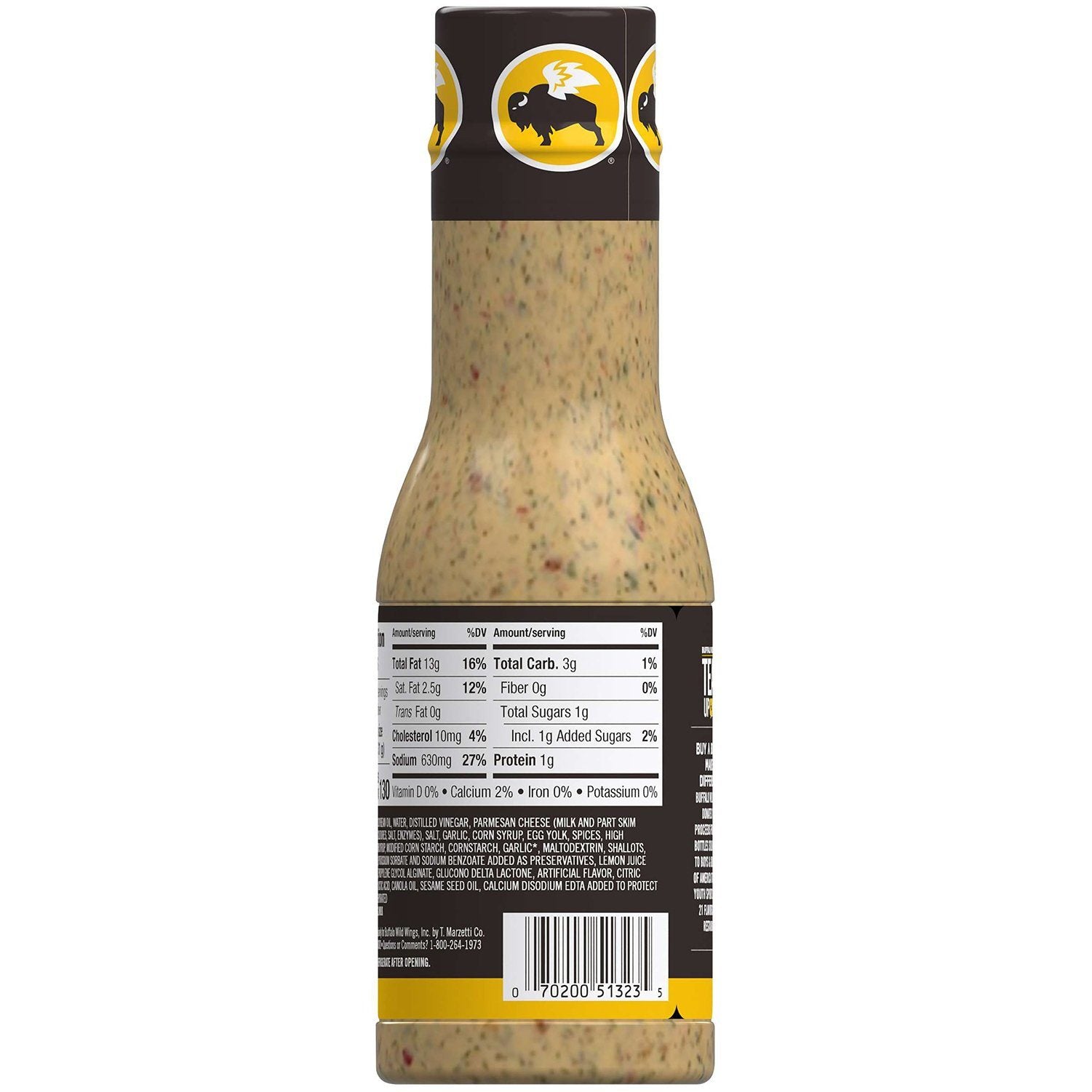 Buffalo Wild Wings Sauces Buffalo Wild Wings