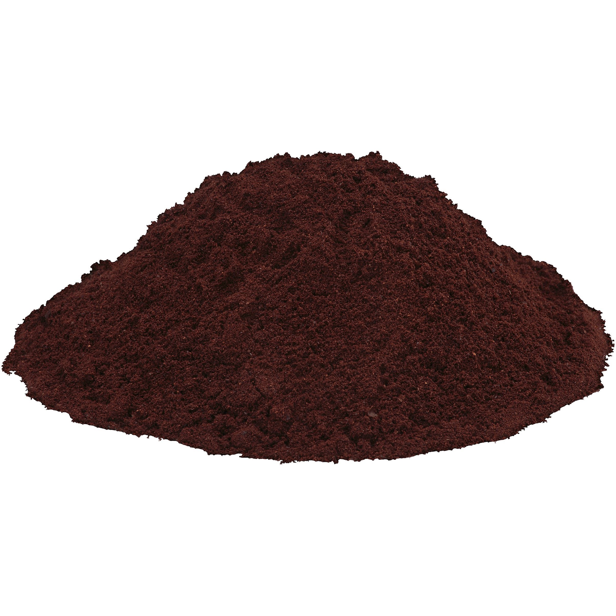 Café Bustelo Ground Coffee Café Bustelo