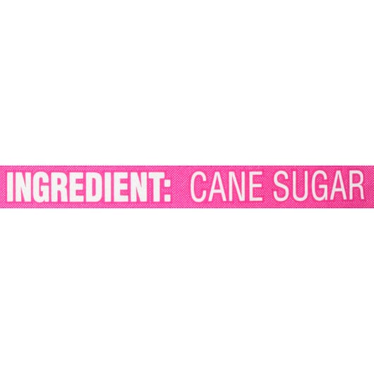 C&H Cane Sugar Canisters C&H