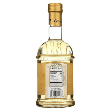 Colavita Balsamic Vinegar Colavita