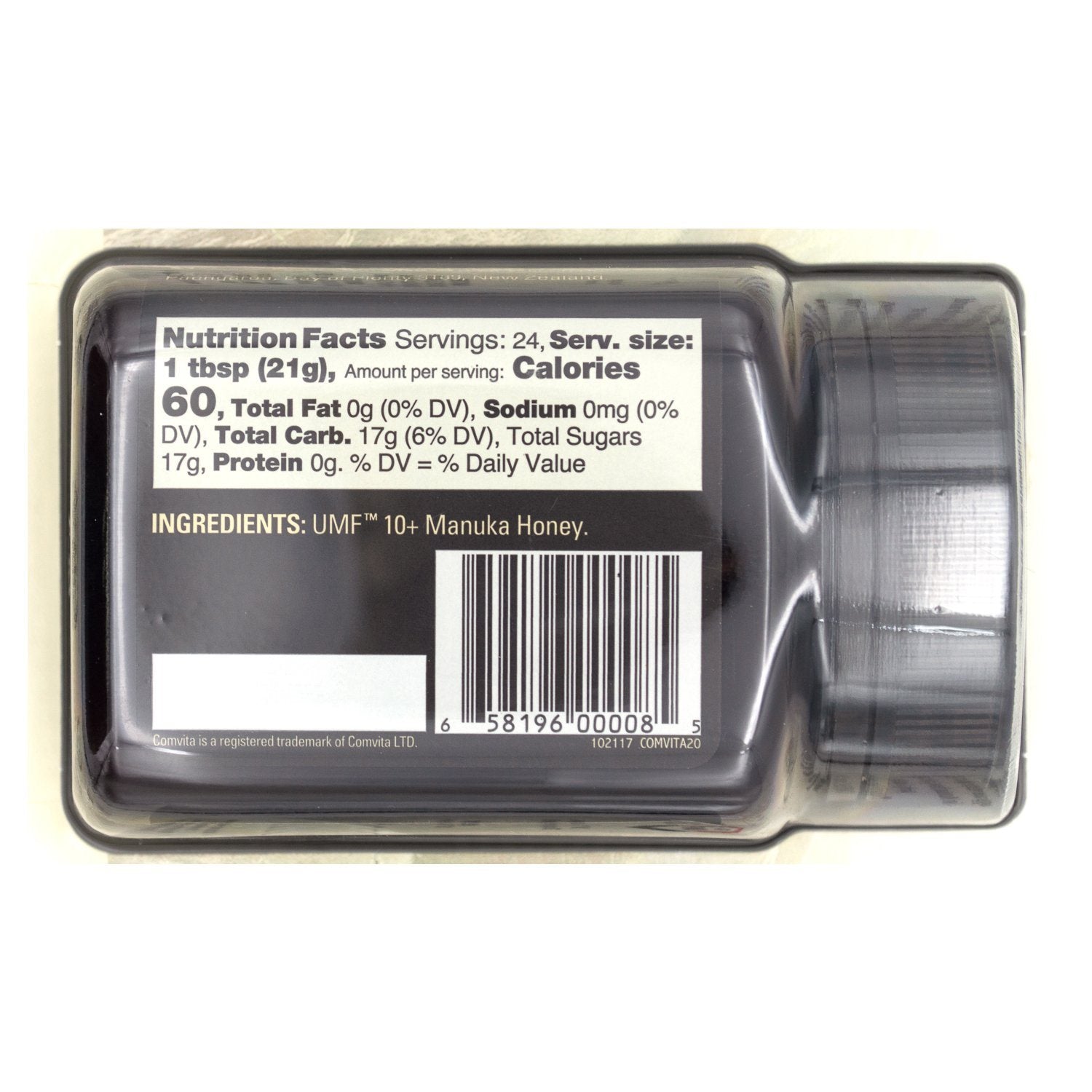 Comvita Manuka Honey Comvita