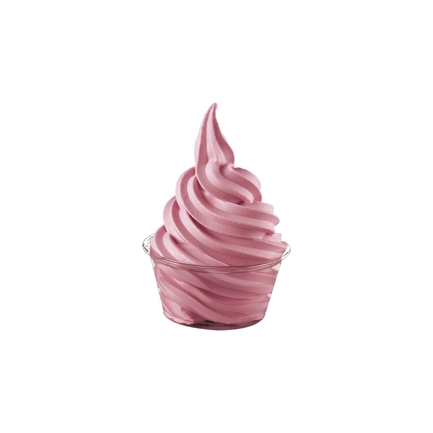 Dole Soft Serve Mix Dole