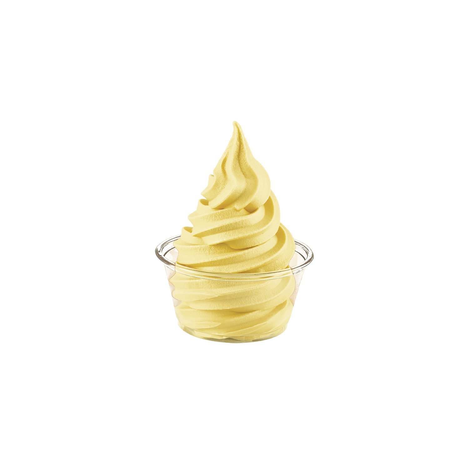 Dole Soft Serve Mix Dole