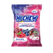 Hi-Chew Fruit Chews Morinaga Berry Mix 3.17 Ounce 