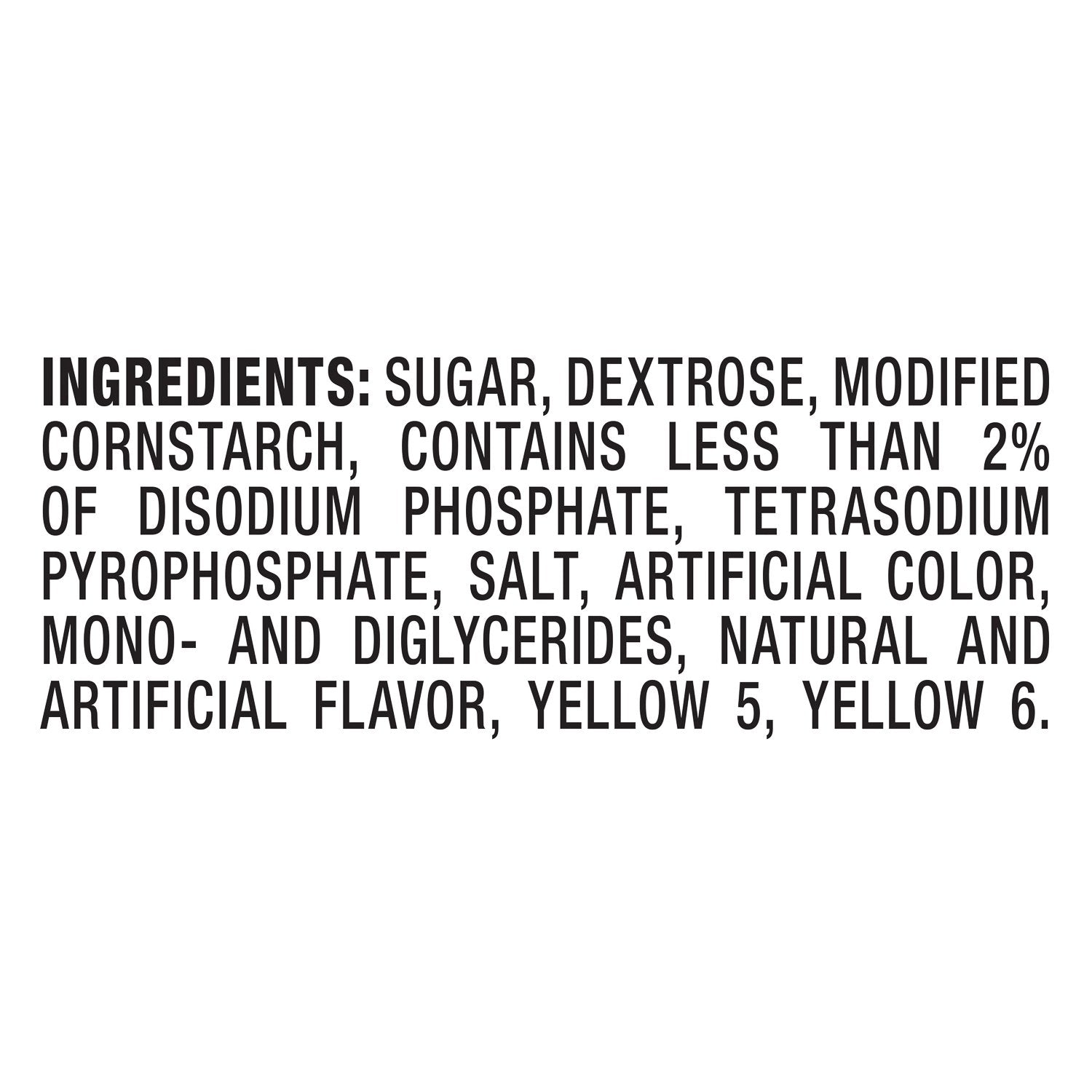 Jell-O Instant Pudding & Pie Filling Mixes Jell-O