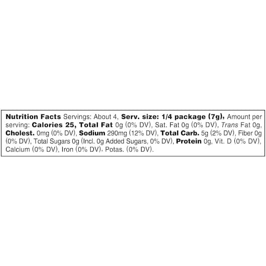 Jell-O Sugar Free Instant Pudding & Pie Filling Mixes Jell-O