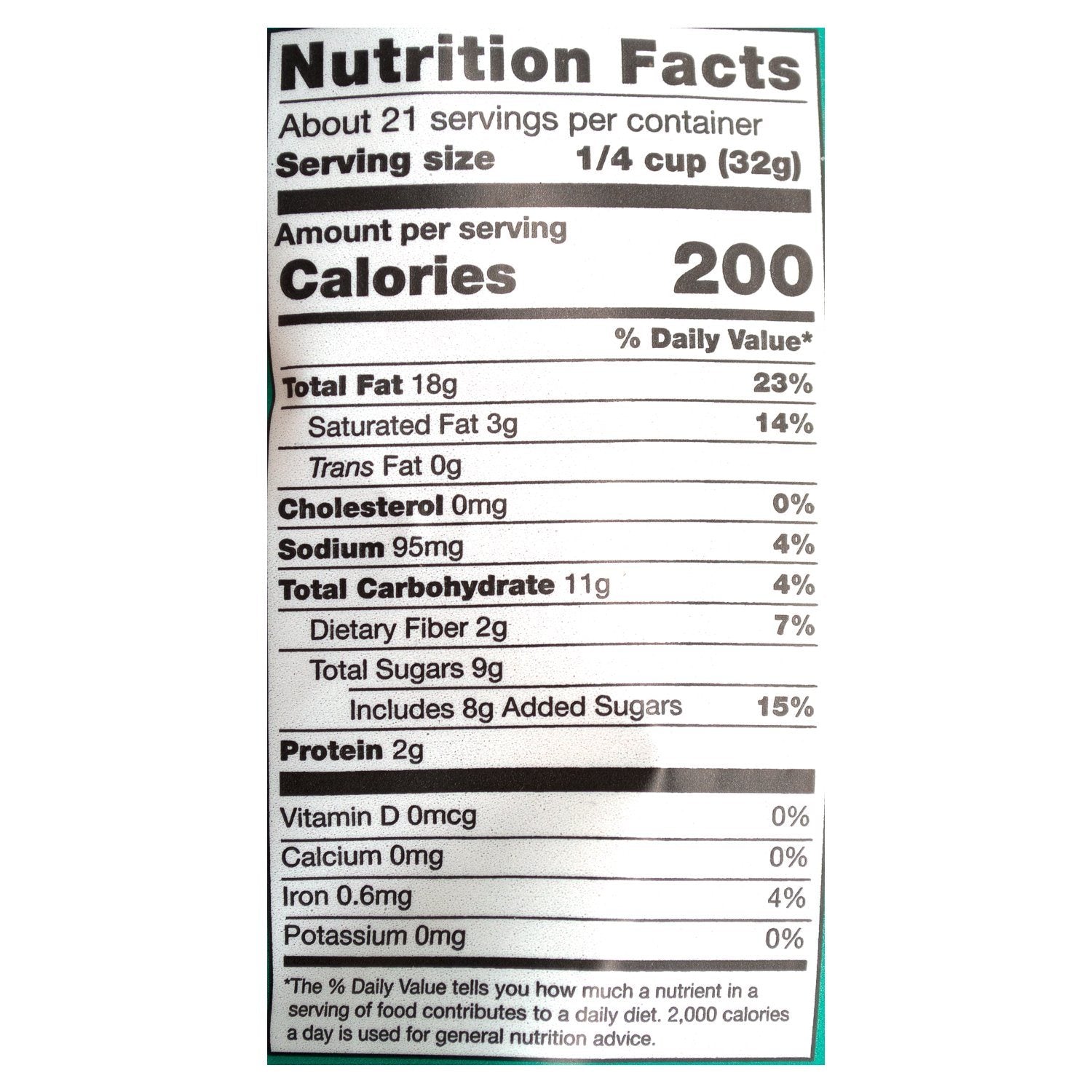 Kirkland Signature Macadamia Nuts Kirkland Signature