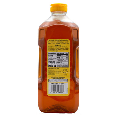 Kirkland Signature Wildflower Honey, 5 Pound Kirkland Signature