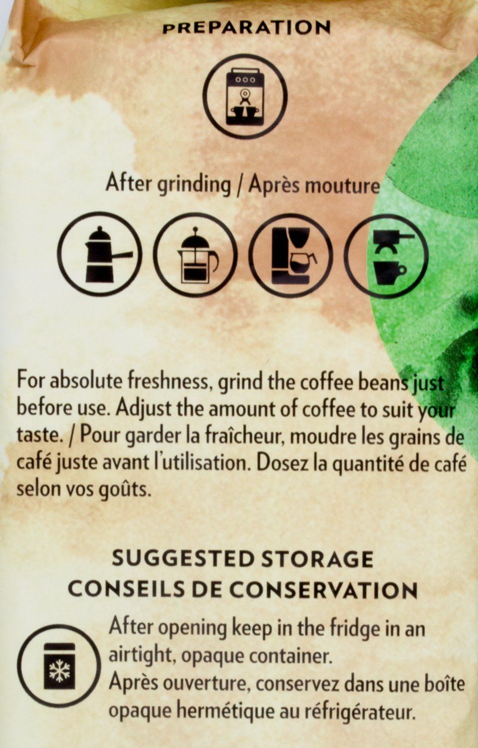 Lavazza Whole Bean Coffee Lavazza