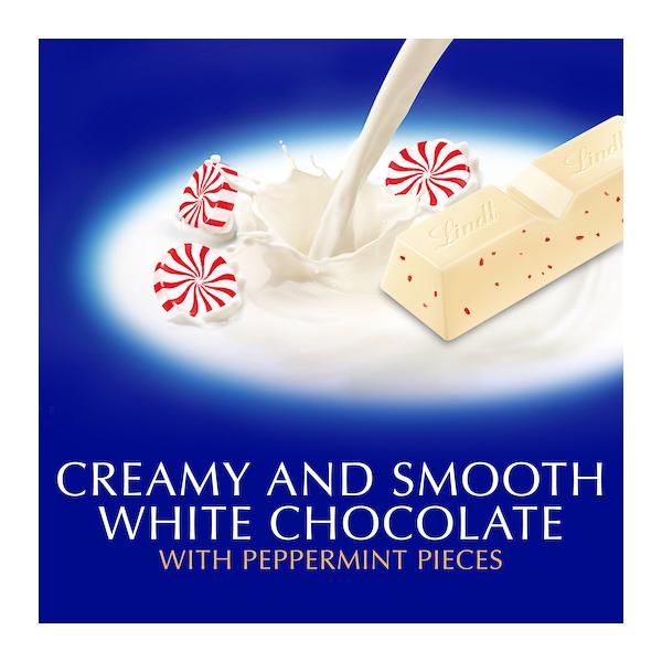 Lindt LINDOR Truffles Meltable Lindt