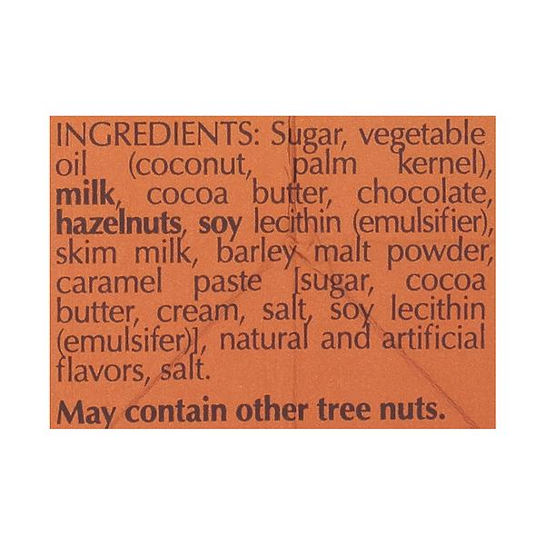 Lindt LINDOR Truffles Meltable Lindt