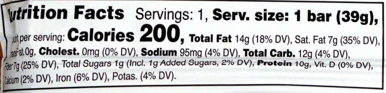 Love Good Fats Bars Meltable Love Good Fats