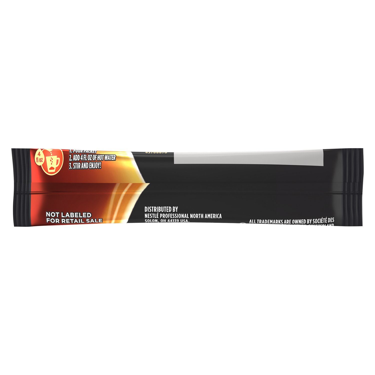 NESCAFÉ Taster's Choice Instant Coffee NESCAFÉ