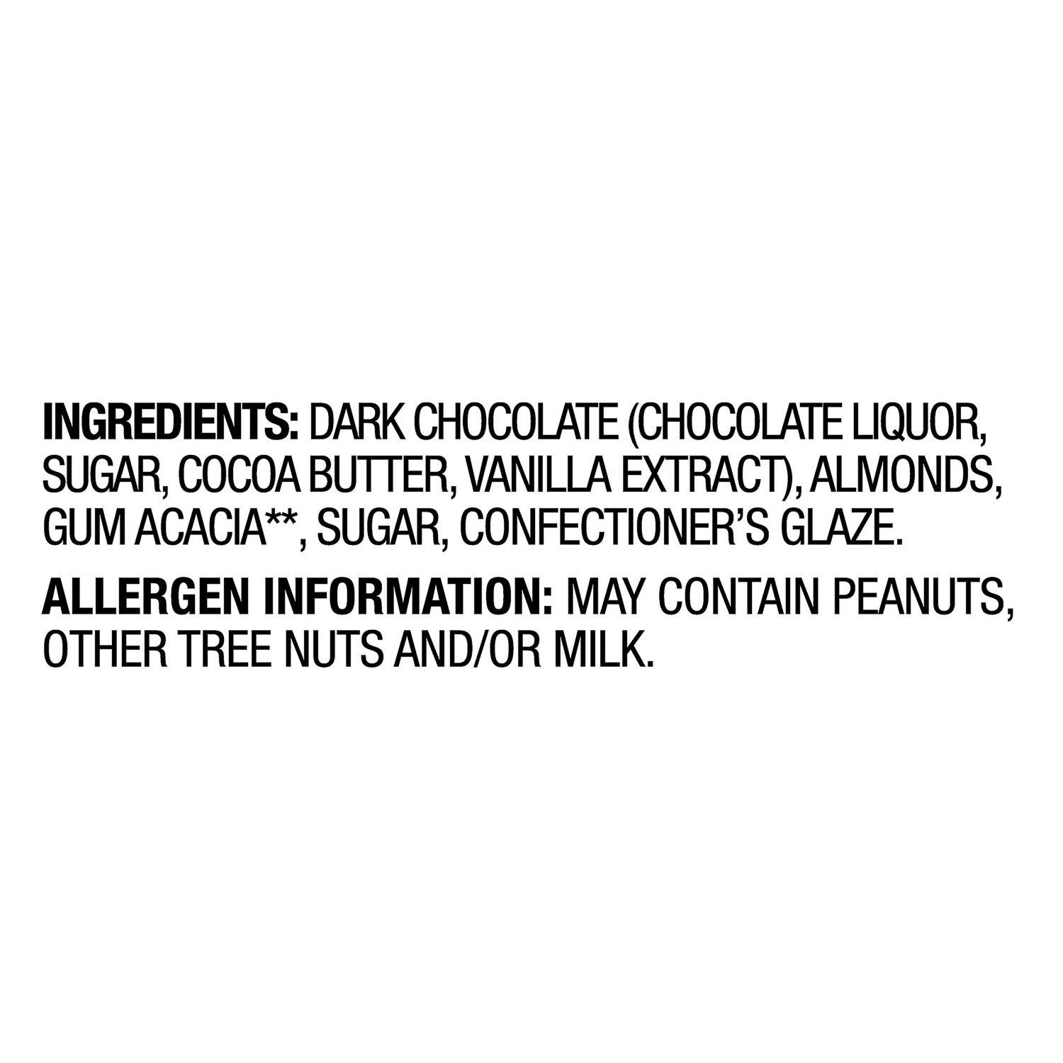Orchard Valley Harvest Chocolate Covered Meltable Orchard Valley Harvest