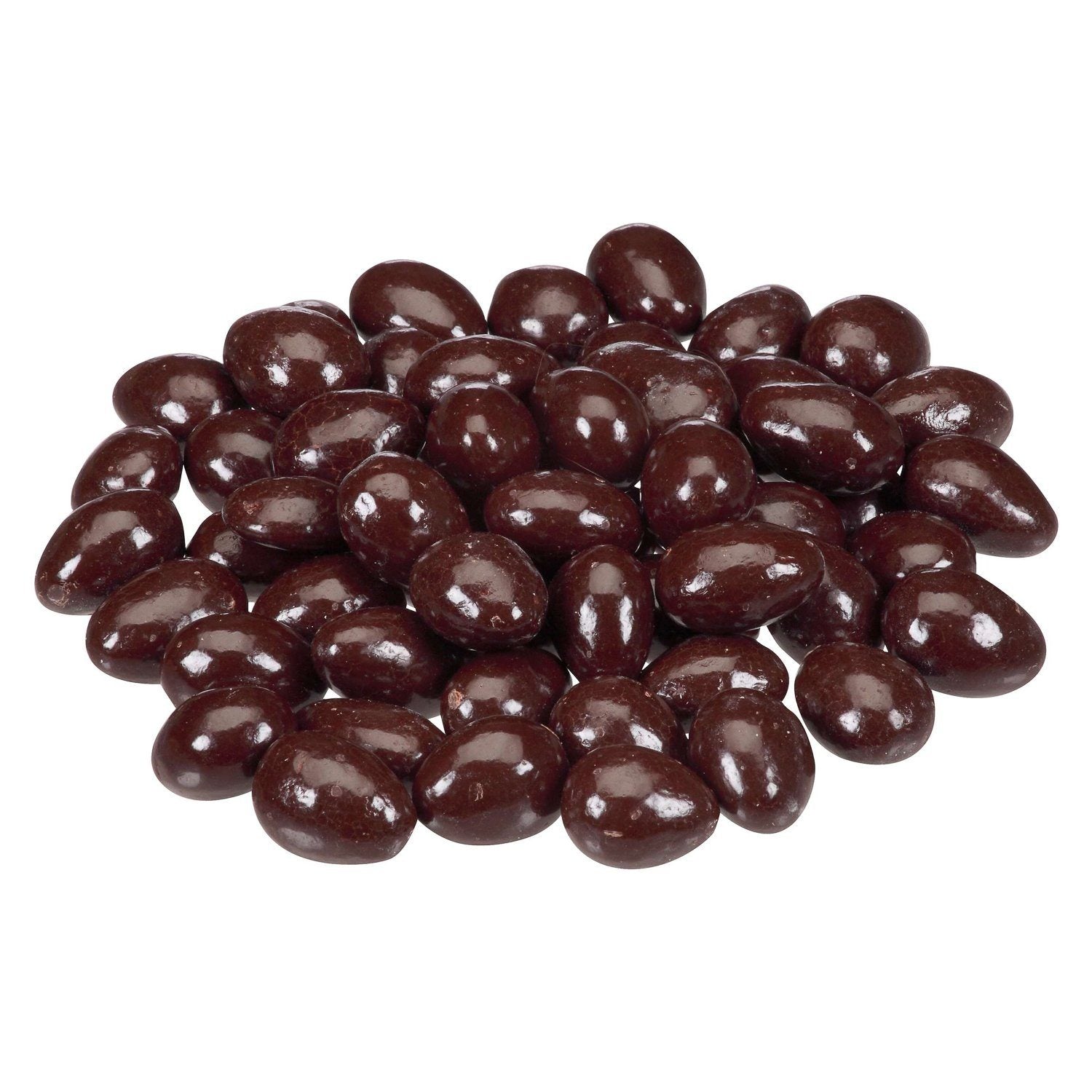 Orchard Valley Harvest Chocolate Covered Meltable Orchard Valley Harvest