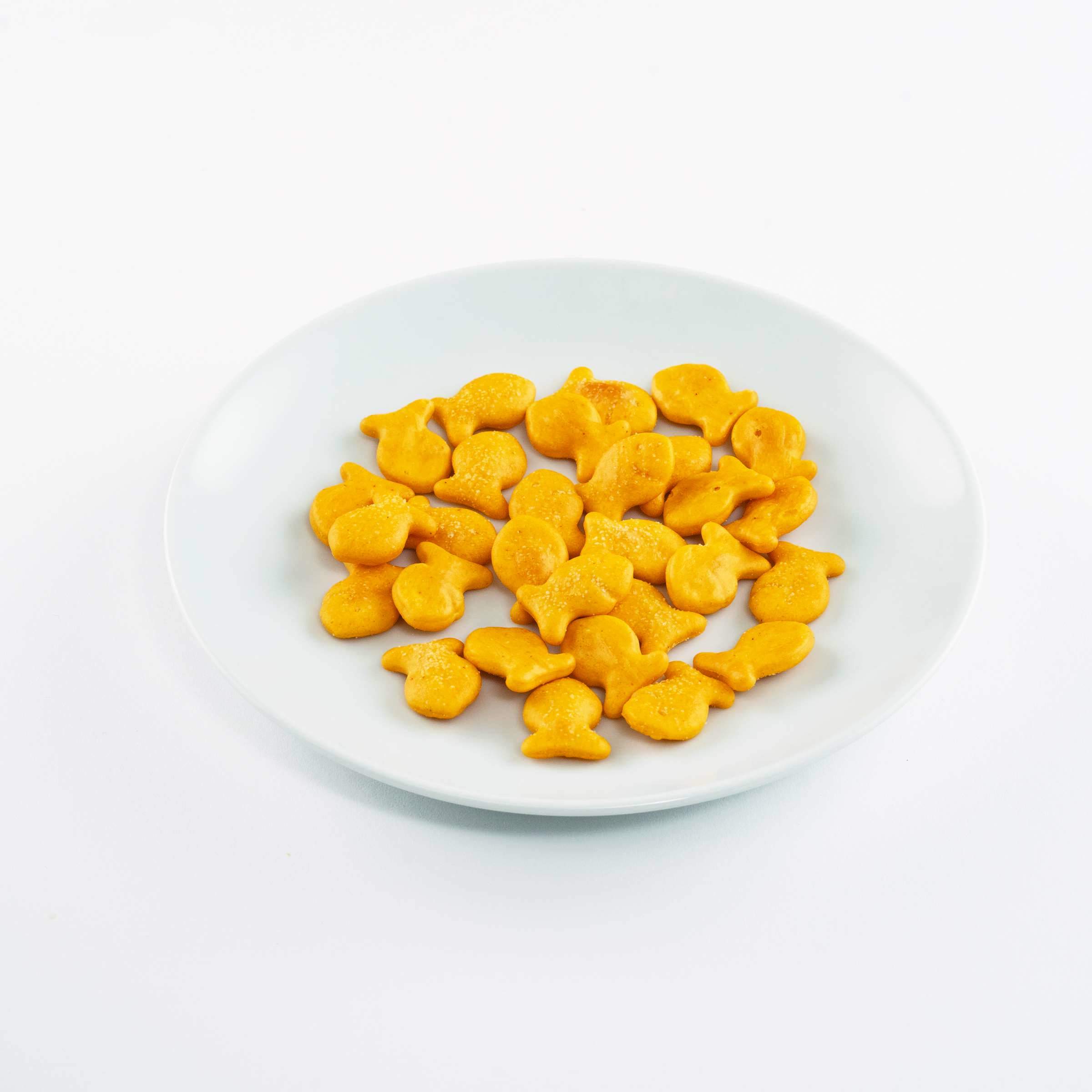 Pepperidge Farm Goldfish Crackers Pepperidge Farm