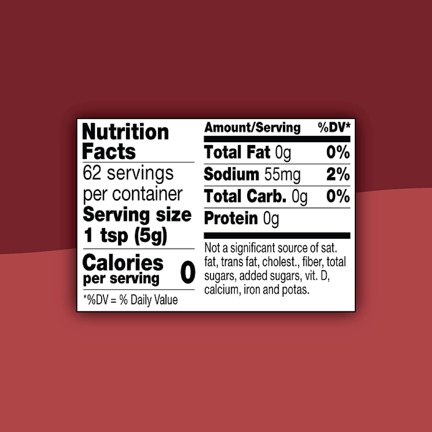 Plochman's Spicy Horseradish Mustard Bottle Plochman's