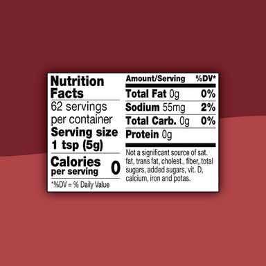 Plochman's Spicy Horseradish Mustard Bottle Plochman's