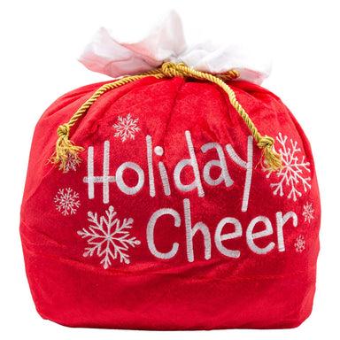 Popcornopolis Gourmet Popcorn Holiday Popcornopolis
